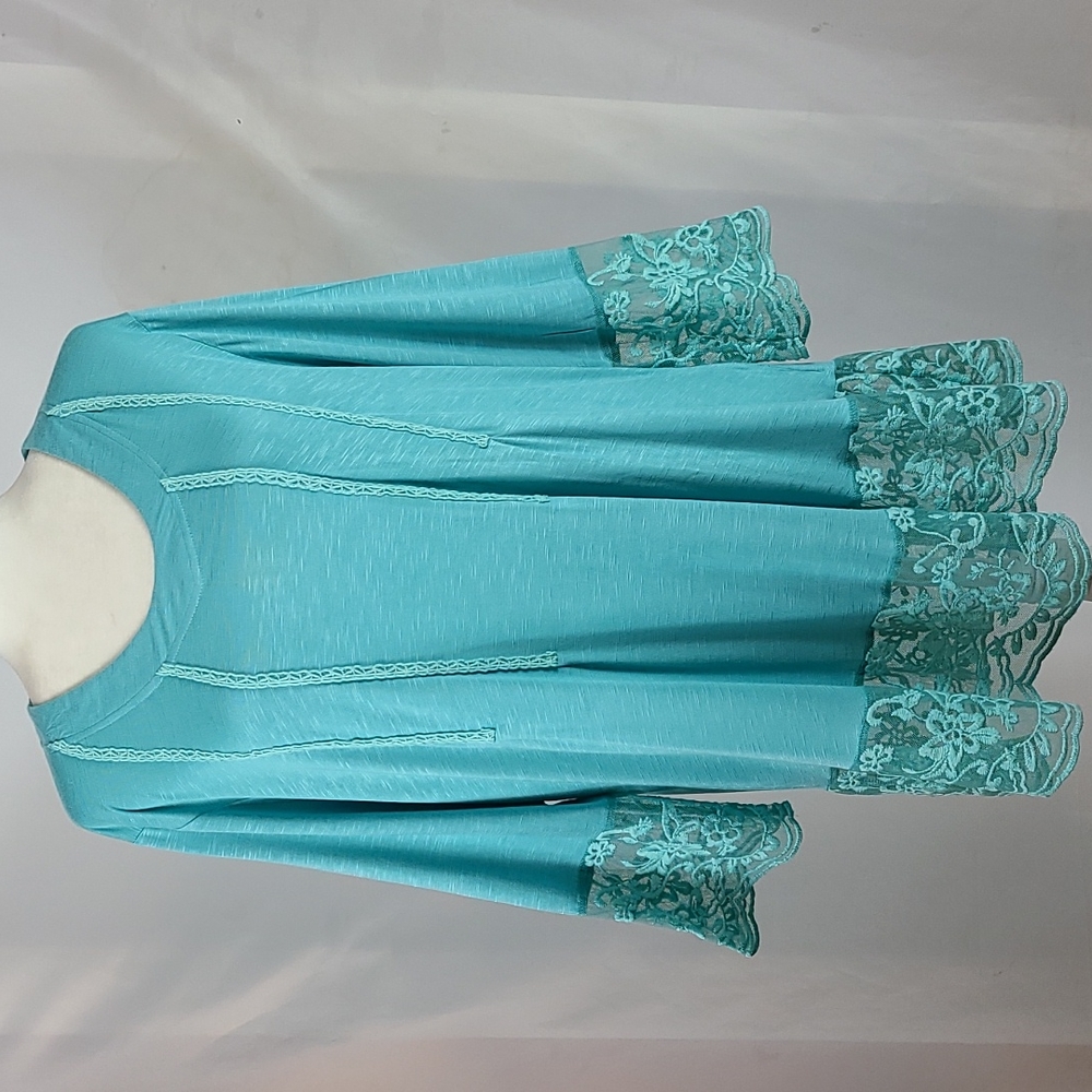 Bedford Fair Blouse